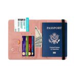 7c47283961376b73fbc4e04f5a393ac4f7c1bbe7b6aab0ef8fe651376f74aec9