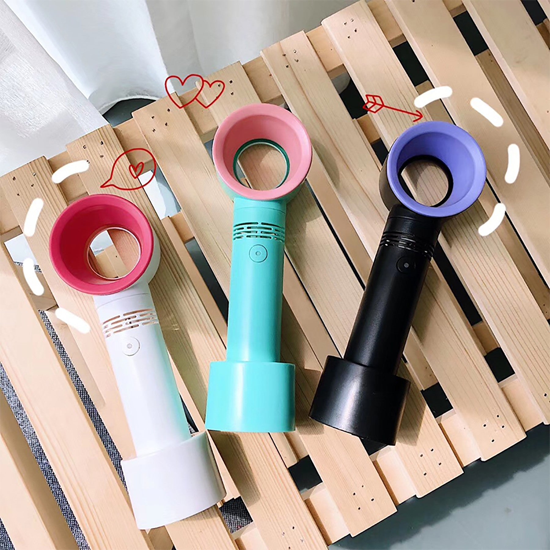 79ff5adddab3e4ea68dbedbebd2e9308dd3e658c8d18255f7342a66207e7d5ae