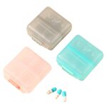 7fd2e27a9de0620e5d1c9aa69bd5924114f04d9250b4efe9a55d49bd9df54c96