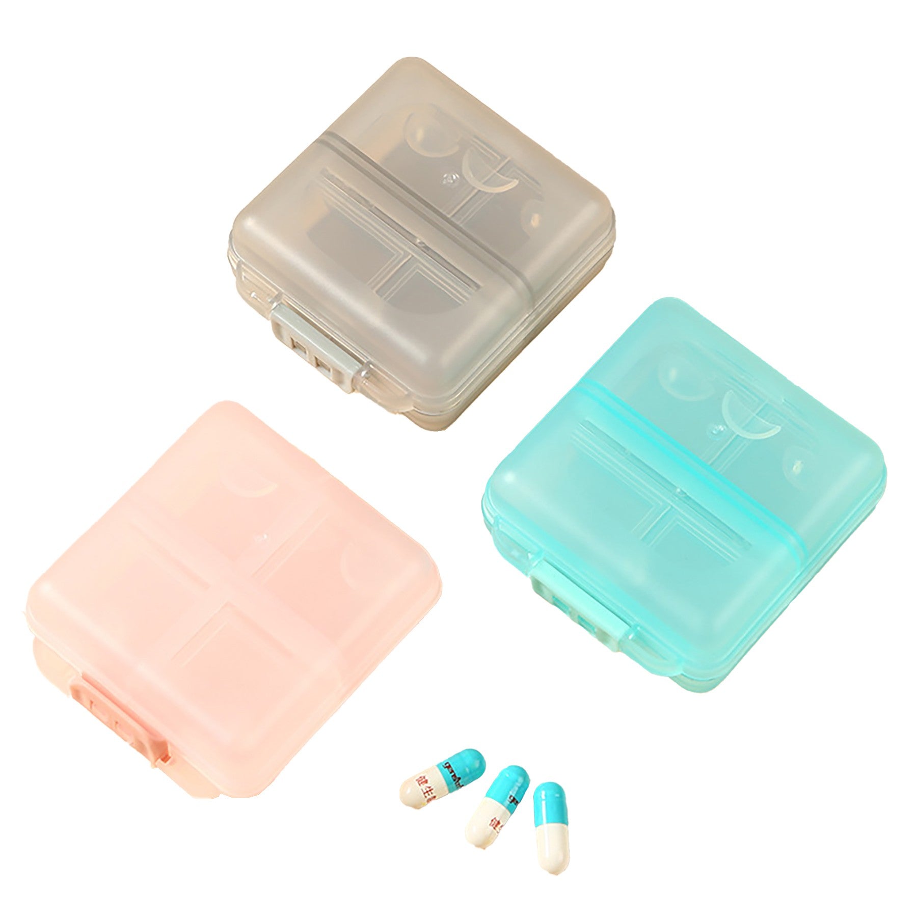 7a19fe8e9cc07953acab5cae0d545bbd009959de42281fa4e71fd3817f419ae9