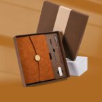 65149b60a8c78a8fa1e6597b24ff170b0f3764af417e900e90ed05445acc24fc