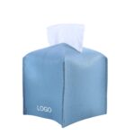 0c117b5fb8e77ff53677f5788c018667f9b431b553d66ddc22a0d2b1f1186e5c