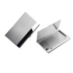 4b71b46ad82bb3ad1cb127343c84213aa8684c5fba1450405462c36862353169