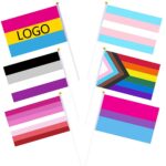 7aa8eb62d98aebc4cde178411e3904f0c55d73b584f8a3104843019317776526