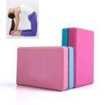 f0265df7872351241d6c793ee743fbe9606c258583eee7d92ee78a6b356c29cf