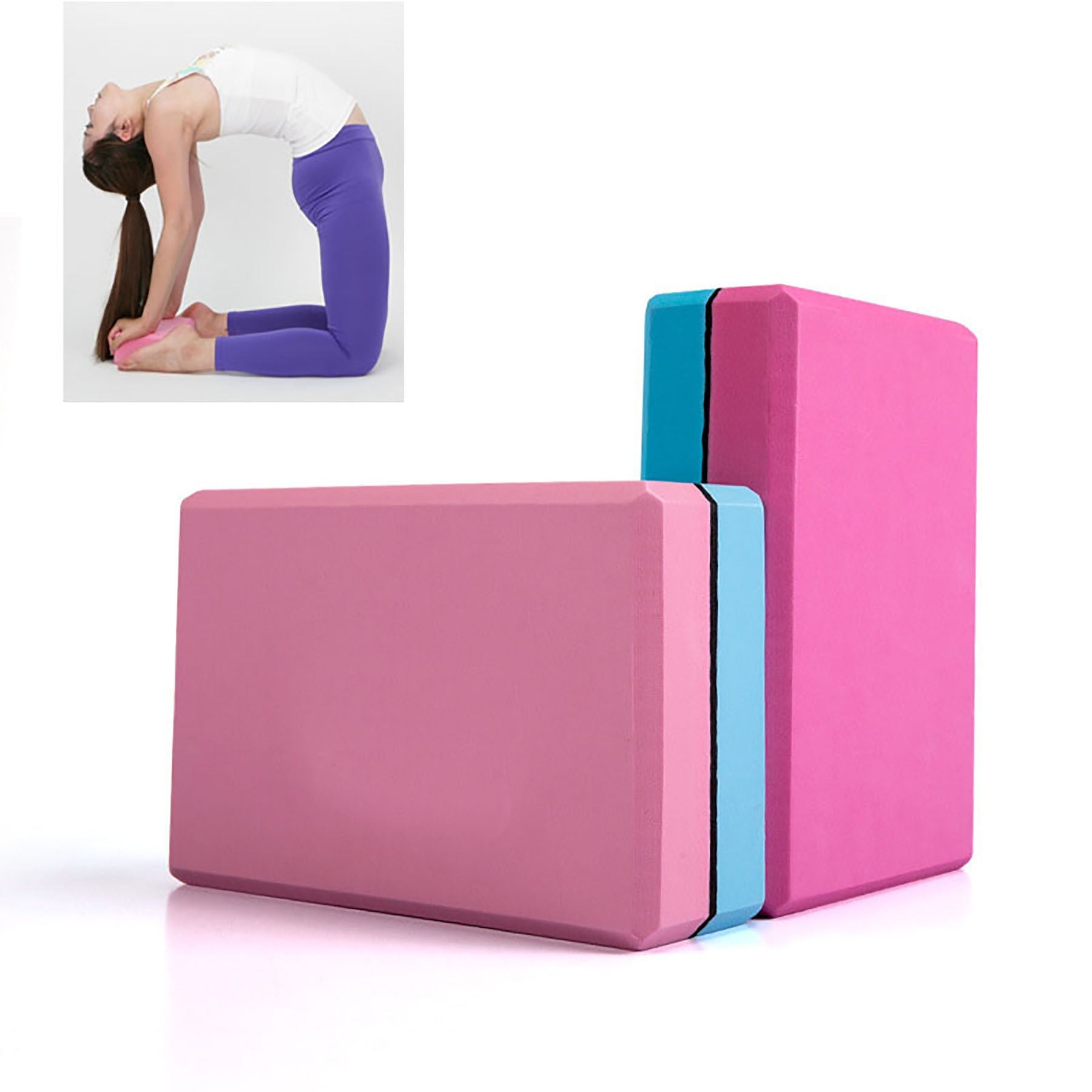 7aa94960360d84414cd8c925db05c22b35512e85abf00524a95ffdc09ff40e18