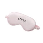 60b1c7afc553f1094d63b48e914e2c76e4005bb487d558380a8b08a537fe393d