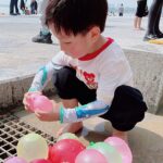 6ec5016ae9d0f4f3a749c7b071b4e13030234b22ad99b43f9a775a40752e5e25