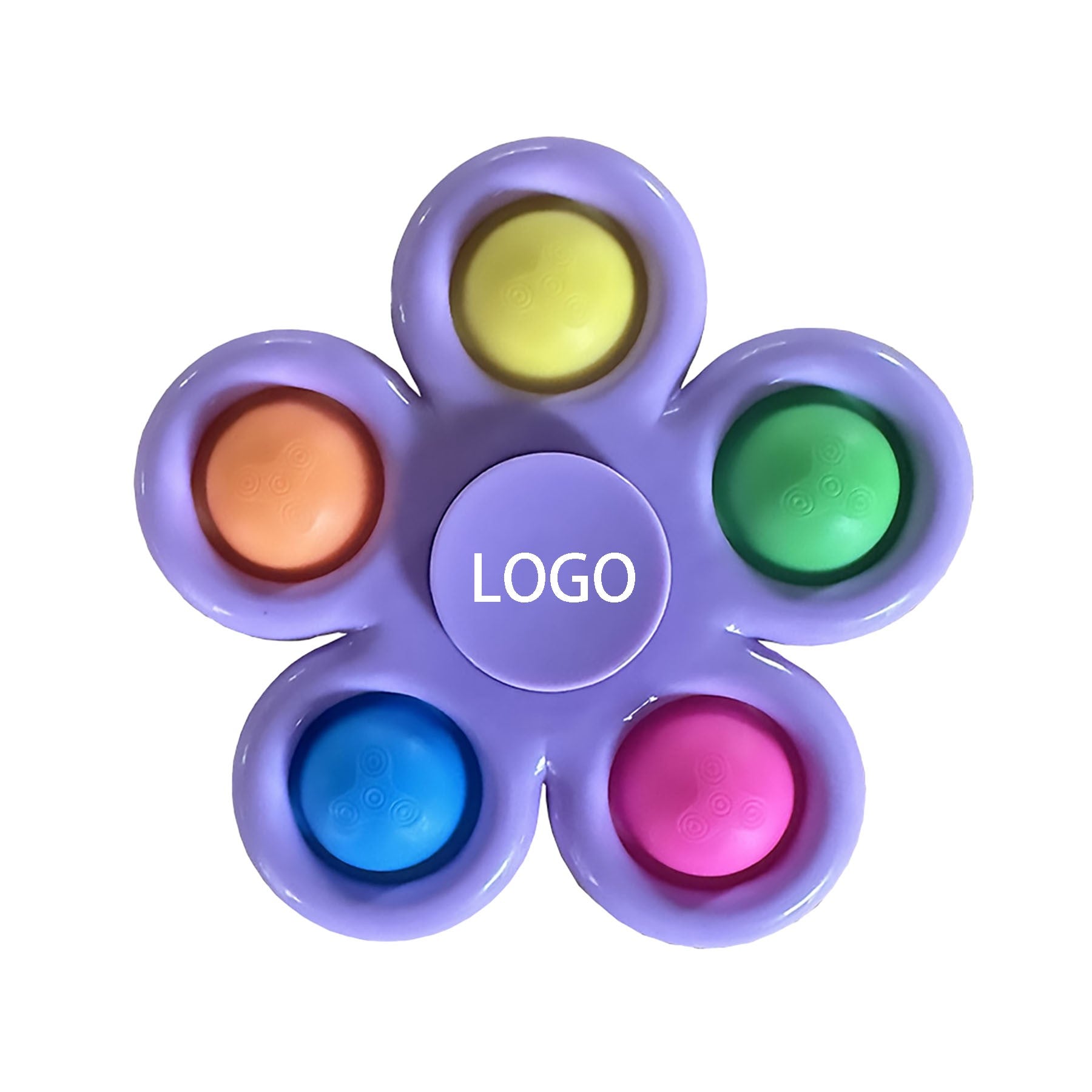 7ad64105cfb9cb1aff91395fb09467687354fa19910c3ca66532daba02709de2