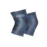 b4d88248127b8934e1ab9a9031e312cd32fe558ab4bf9f3f694cfa14f6bc8482