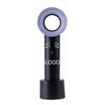 b17e859e9bedd3df9d3c844b4fca4f9ce0f6f066c57be89902c5833a73298ada