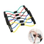 7aef226e34d48cc761ca12999ddbd35d4f8de7a0ccecf5b9fffd042c798b8c41