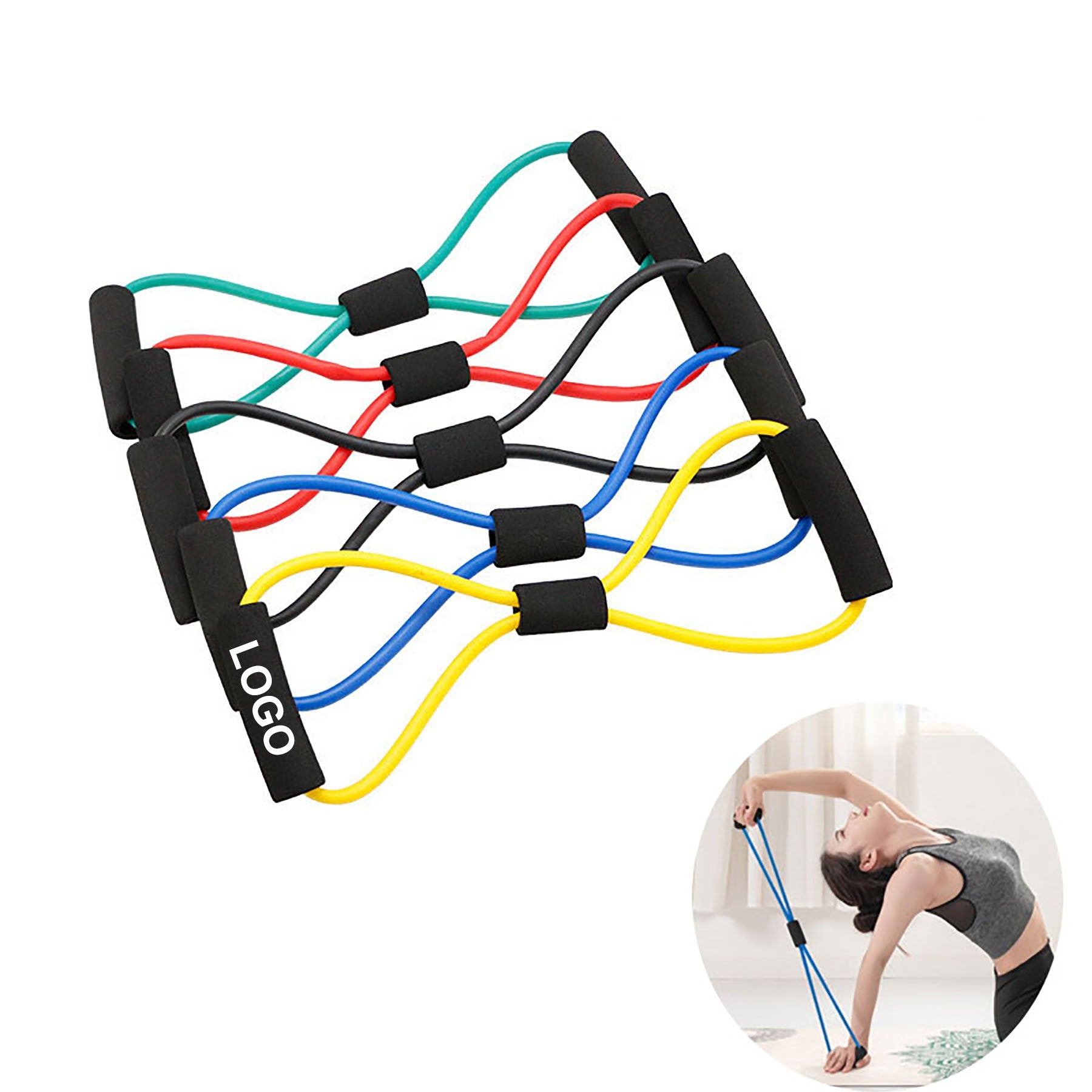 7aef226e34d48cc761ca12999ddbd35d4f8de7a0ccecf5b9fffd042c798b8c41