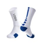 6169238c093cbefc8f476fb94bd89c4085e1ea752ed159a31aa82653c5970b80