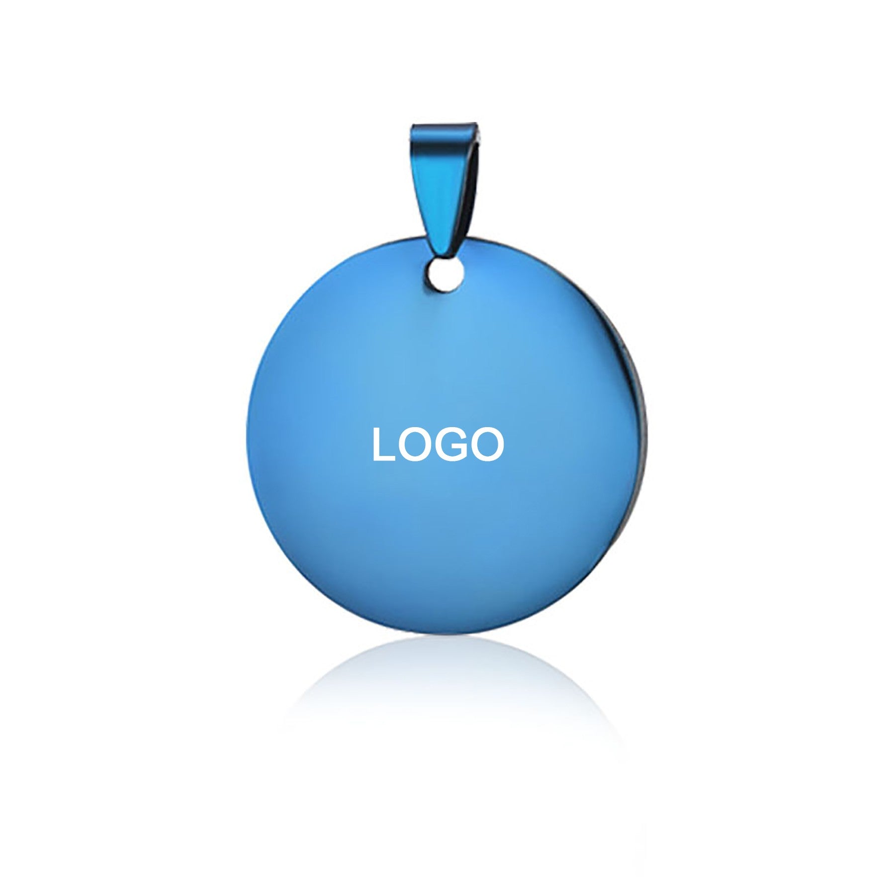 7afb65d05e8f88c7f04a0f31e5ec8cc82e927ae3242e6785c9b75cbaf4b7bb35