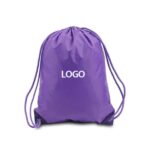 b999f2a19c12bb8d7ad99ceac80e483bd3780f81c713b7d60615501e081fa180