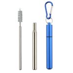 ec948cbafb57b8b963d6024e47921803050b08be2570bc0052fc10d0907d30c7