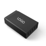 2a057250be4a3ca14d57a340d100f838eb3f8633c5b2240b509fb93e391b3a73