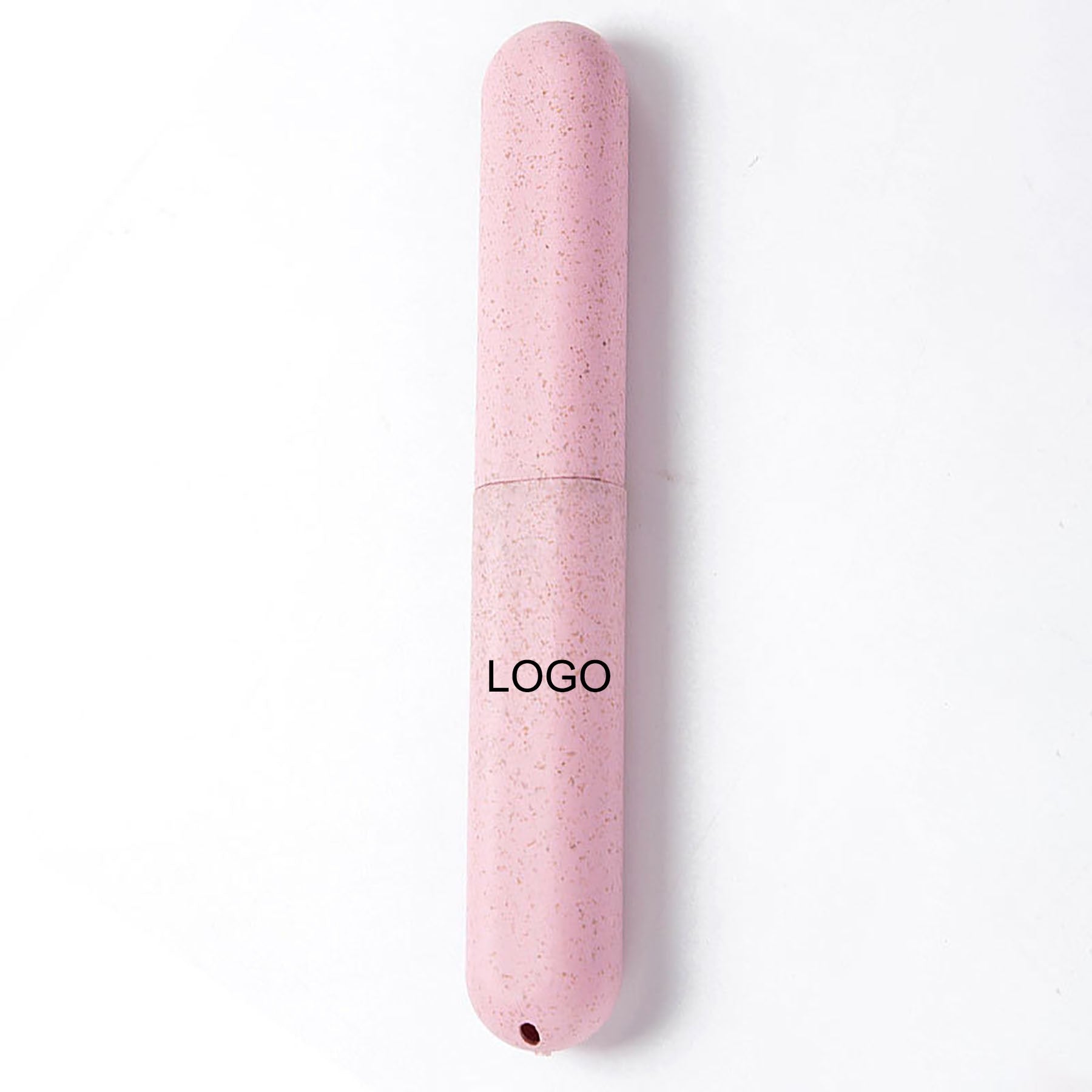 7b427ae7a6d83f0386aadc6f56e7ab0ba7657895f7adb4ee9cb63415626dde10