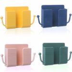 371d6e3e724f1e64589ad5586cf5f71433261ebea8e14c169acd9d1f488d0e64