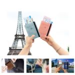 7c47283961376b73fbc4e04f5a393ac4f7c1bbe7b6aab0ef8fe651376f74aec9