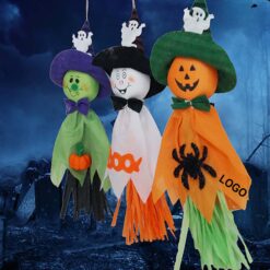 Halloween Decoration Props