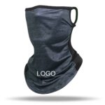 10c5072ee4498727518fa433970f48f95e5ada66b4ec9a44caf5334ca4135754