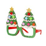 0b257328cf9c59d54ae11619ef506abc69f4793b11294ae6b2958f0afa81a5db