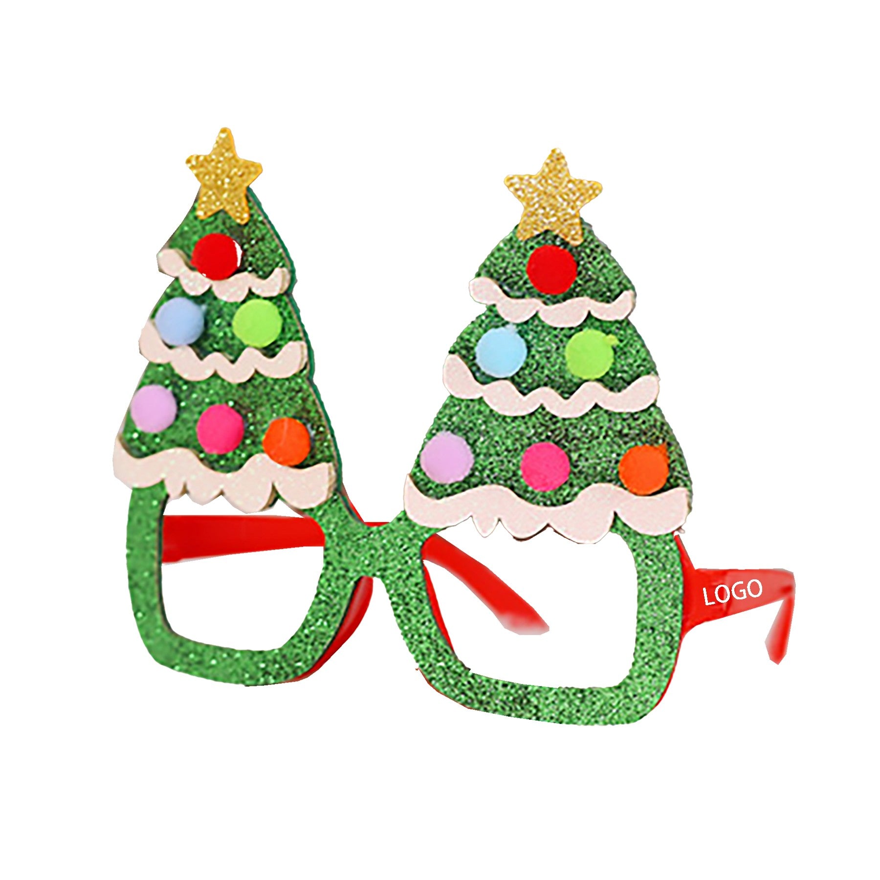 7b97b5c5a6aac5097d47858576b87351fc68d61ca893d32ad081be2d1142e370