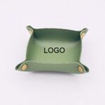 ae4eb63d4b325b2d190dd8ee4b7bad980e95b5da665a2f6cb1ab579433e2f0c9