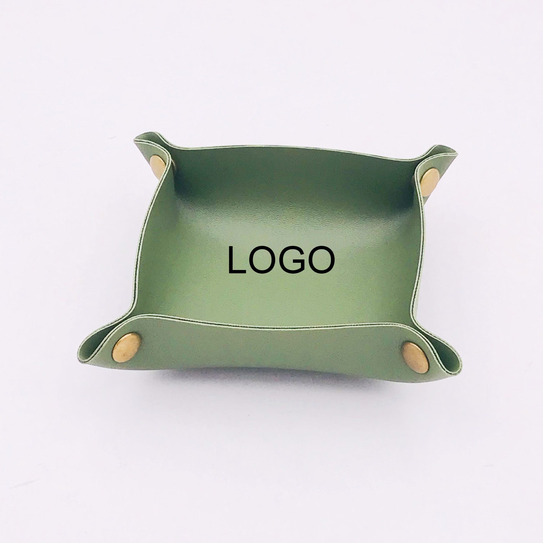 7b99347823cbc877e646498730428c4c5121cd2fedc1acced953d70bea9ef347