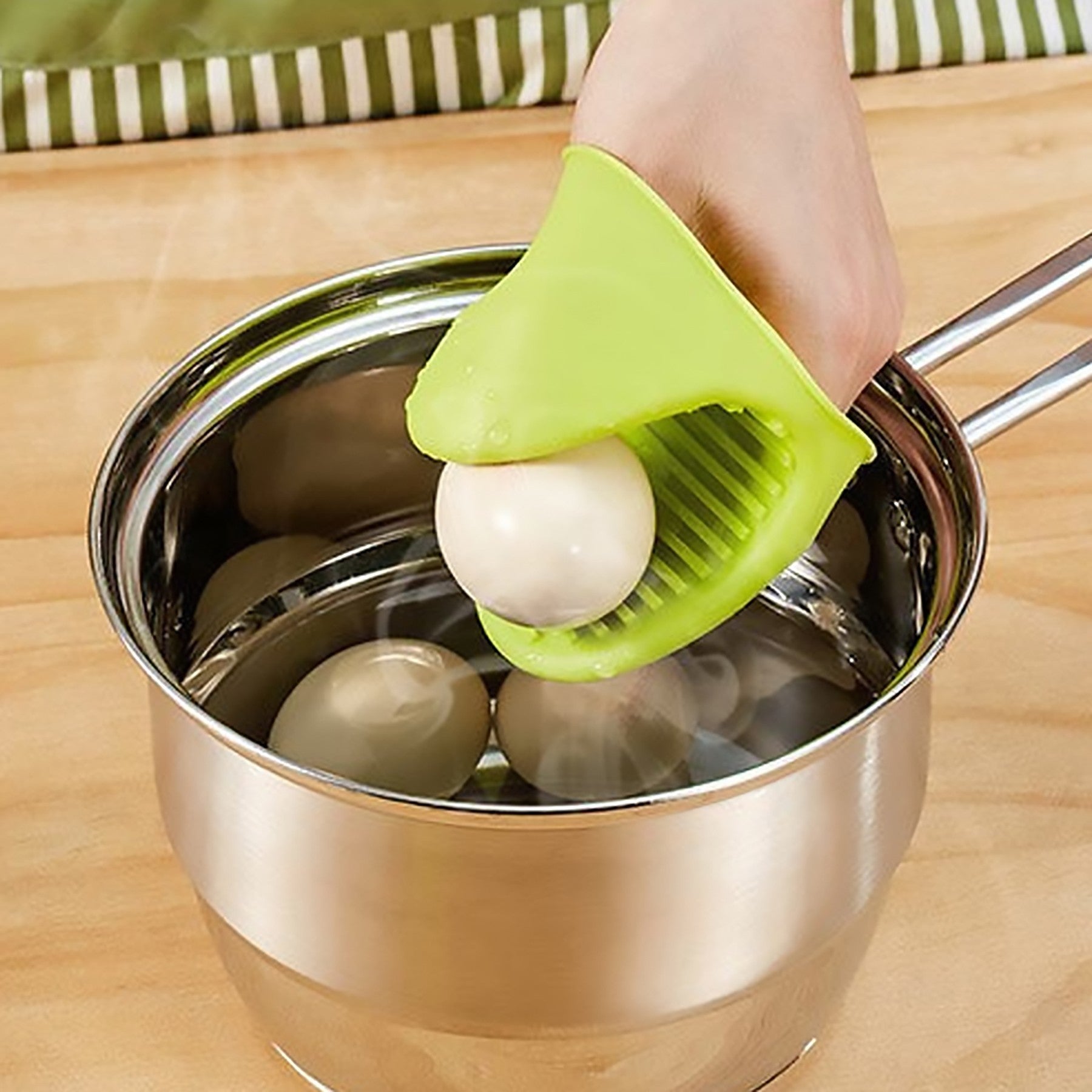 7bb56d7cce7255fdc5c9ddf15492463ada31f3332e69ae37e33749f979c6a387