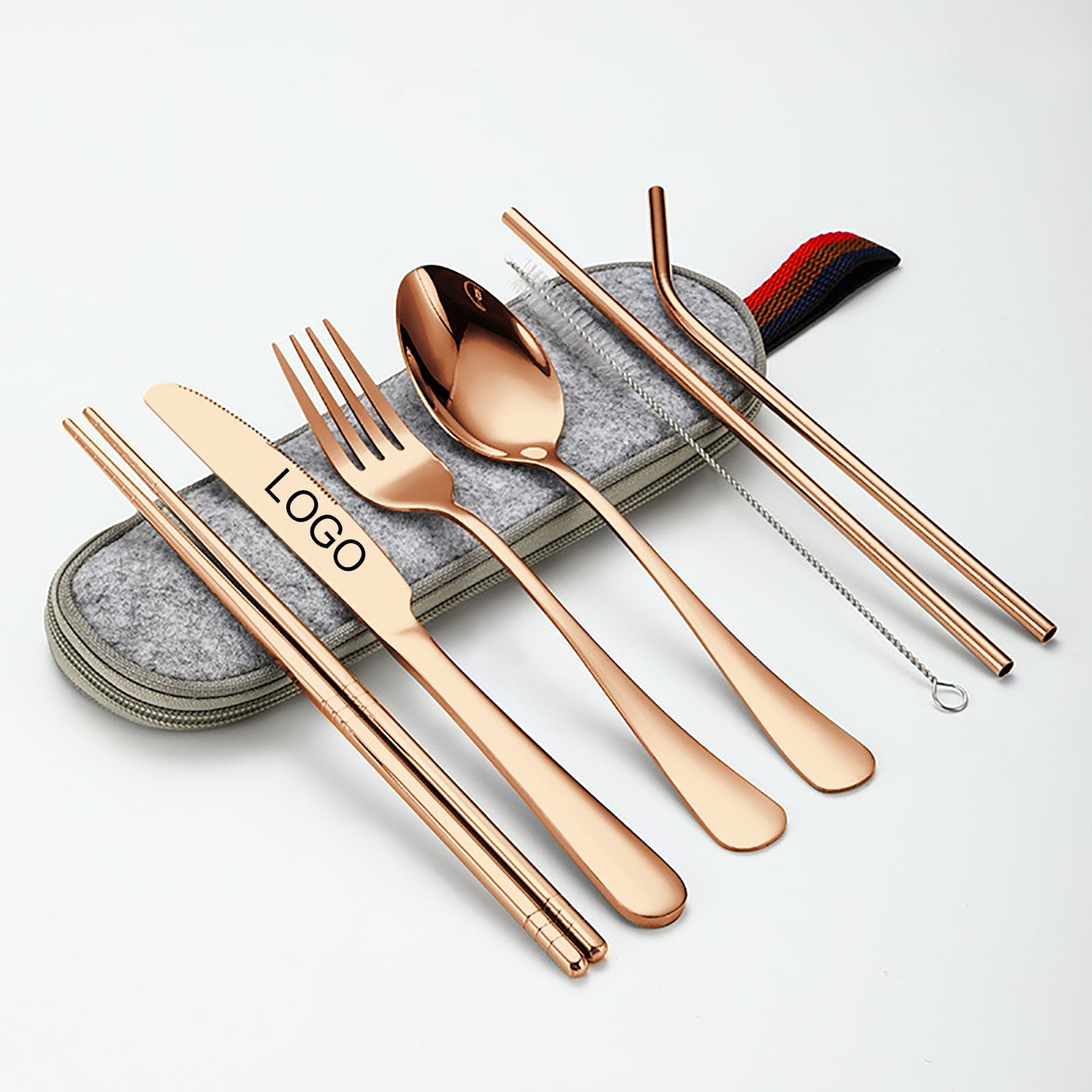 7bc3c35d7ffccd84ed83160d19d1ceb27c0779ab9bd783e0bb8072a2ae97cdb0