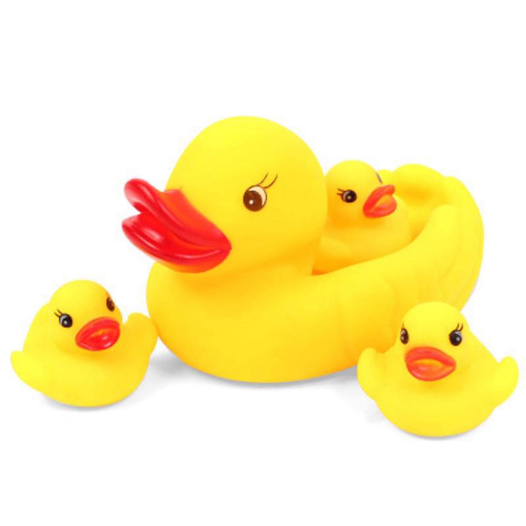 7bc47951fe1995a216a66e6d5af26ee6f95b89f073f5778f87fddbab5374ee41