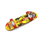 143211c02a615269b6accd3c068b71d75d9d5cdd95a4cc0b9b7cee61a7dad040