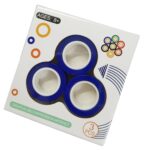 e025c35cb43fc866212f0b09c5ce7d22c08425c089e968a11ae780aa7ddcab4e