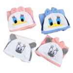 109d14931a4874f700c1b0dd8ca3e6939829c5f1671f91cdb175ac6e2b31dd0a