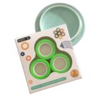 e025c35cb43fc866212f0b09c5ce7d22c08425c089e968a11ae780aa7ddcab4e