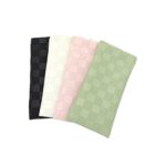 0b3595e7ddfdc938bcafdedefe98e07934ac0711ec6c37c6032ff8c685f405ed