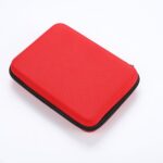 1bd346147c25872692e1750c4f5d864ae55031f52c2e8edff6742d9a4513f40b