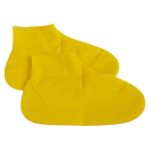 8957391ea4399f9fdb618ea0ebf63993c9a0d72aa09674422762e9f44fd63b08