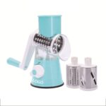 a5dd8fba9a030f8834f901cf9dbc255fa9769dc8b6711597d5f3632f681531a8