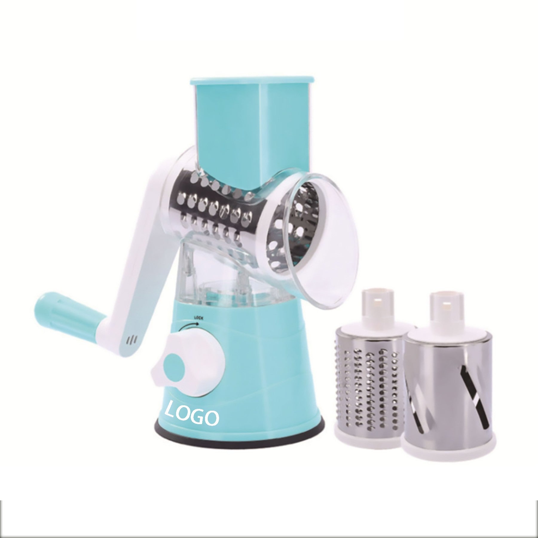 7c53aada24a52f9f842bb68b6e40a1807fae9540db04784e855dbf60713b7423