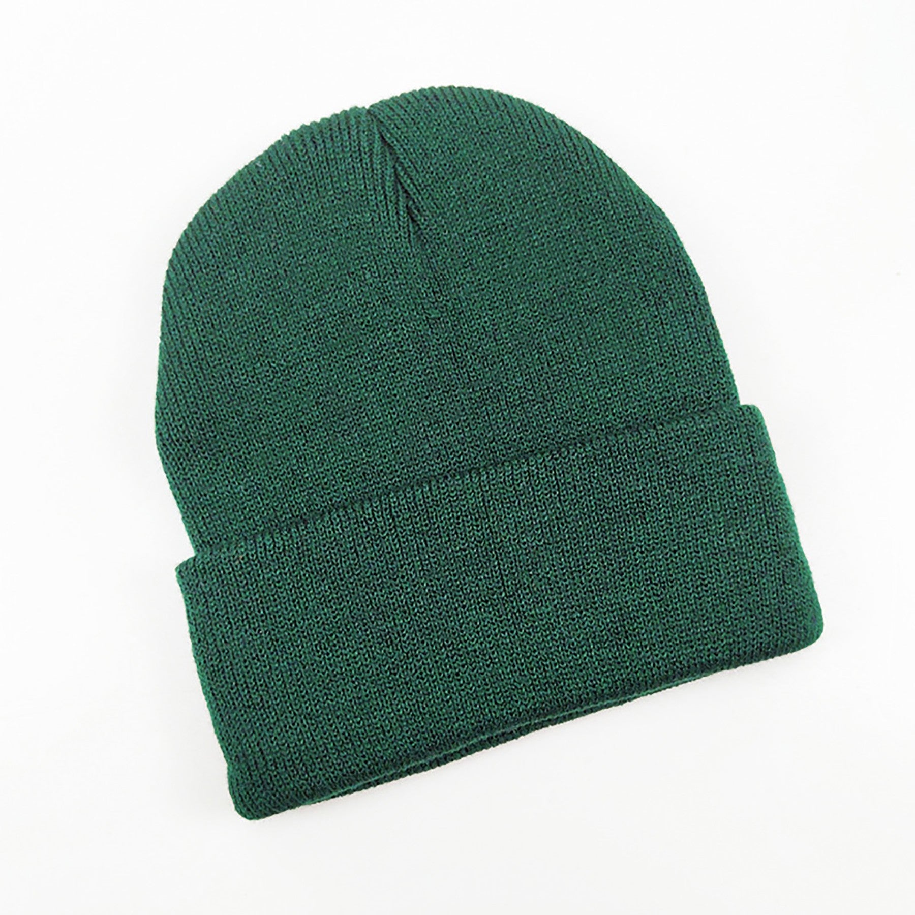 7c6165ae7c6f8a95a16f7fe26347bdde32a30a7a522fc099f5d5de1926b126d2