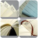 045b515b0829552eca34e166576ae23e19ba511b62d35b5bd2f36fda01f3ea65