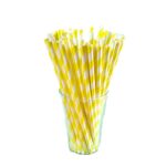 914d2201e48e21a9089dedffc384d90d5c79a965771012fd70eec11dff7e2914