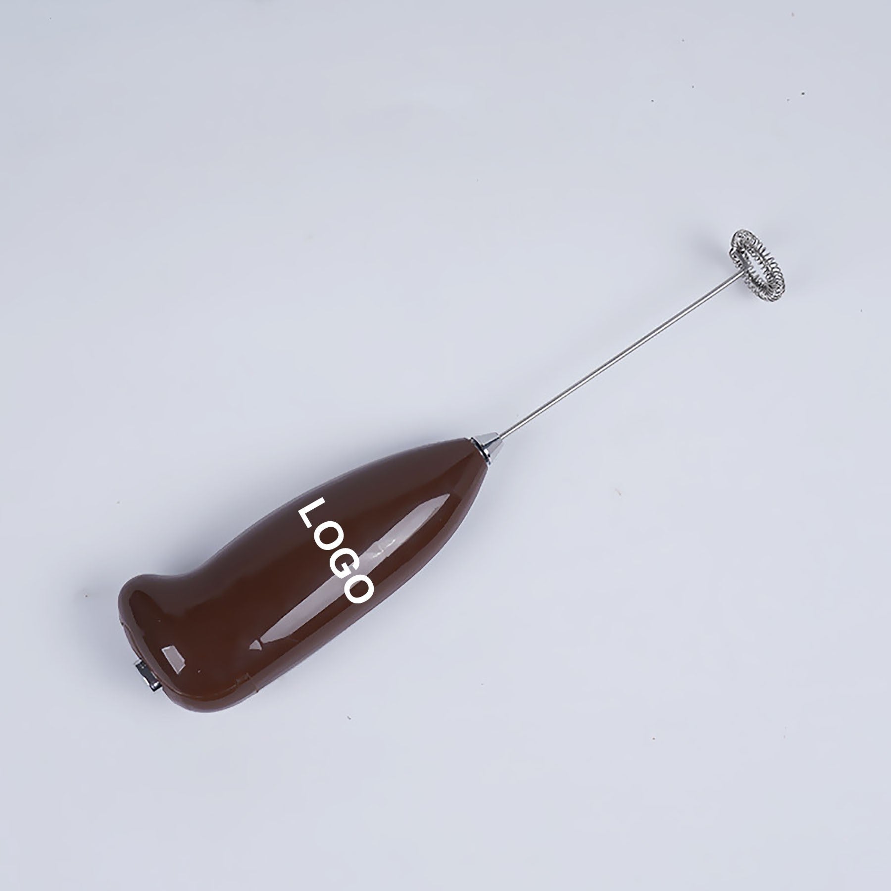 7cc2678e437069250de98b181764dd960bfa5e04bbc0b34e15f25e6ded24d200