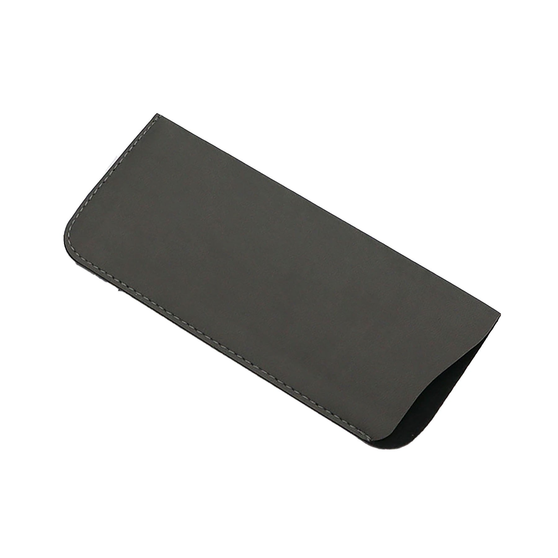 7ce9538c5016952fb356f2c42062a354853a63fe4f87a87a42aad4f6e515bb57