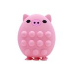 b5887b0ca1ba37bc33d24382647b4301b8d465550cd145b30583f15b89d9e5a9