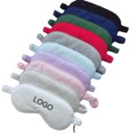 7cf65c60012cbfbf5a8ee8c6f3088b050d848118d97ca8b85fc15292236b042a